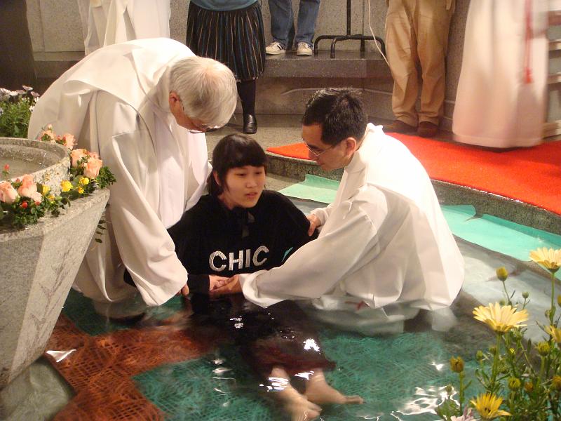 Easter 045.jpg